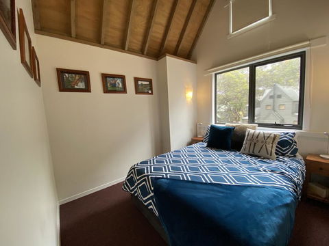 Ropers - Accommodation Melbourne 2