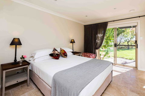 Rosby Guesthouse And Studio - Accommodation Melbourne 2