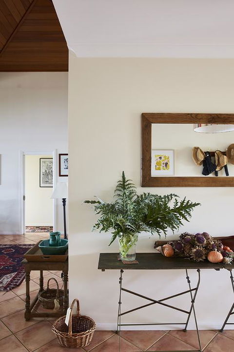Rosby Guesthouse And Studio - Accommodation Melbourne 3