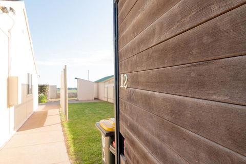 Rosebank Cottage Tailem Bend - Accommodation Melbourne 2