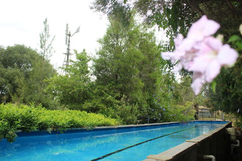 Rosebank Homestead And Farmstay - Accommodation Melbourne 3