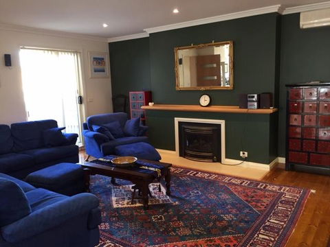 Rosebud/Capel Sound Best Location (100m Walk To The Beach) - Accommodation Melbourne 0
