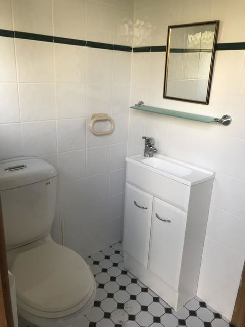 Rosebud/Capel Sound Best Location (100m Walk To The Beach) - Accommodation Melbourne 1