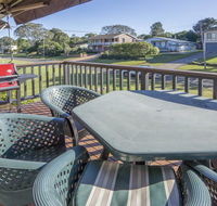 Rosemary Avenue 48 Bawley Point - Accommodation Melbourne