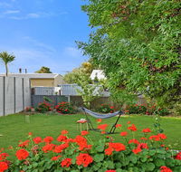 Rosie's - Accommodation Melbourne