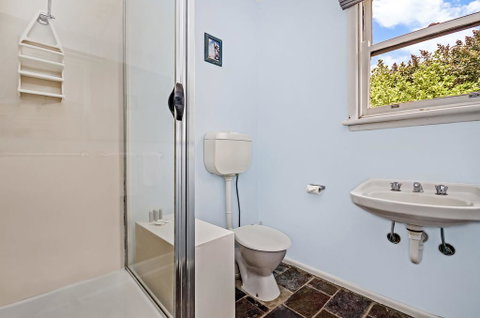 Rosie's Place - Accommodation Melbourne 3