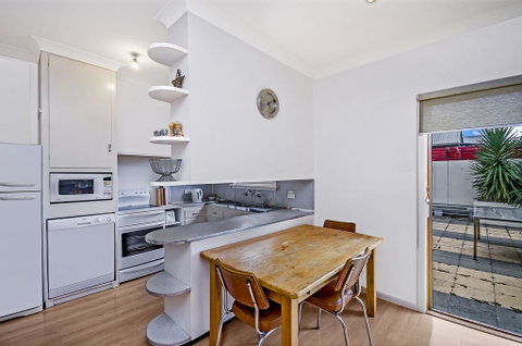 Rosie's Place - Accommodation Melbourne 1