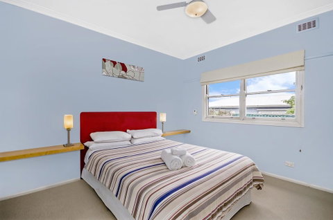 Rosie's Place - Accommodation Melbourne 2