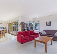 Rosie's Place - Accommodation Melbourne