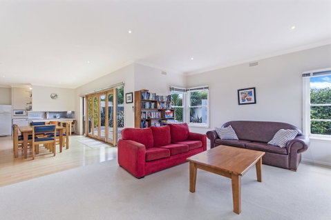 Rosie's Place - Accommodation Melbourne 0