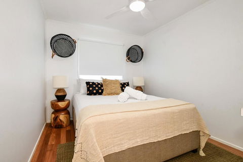 ROSIES BACH - Accommodation Melbourne 1