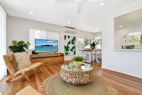 ROSIES BACH - Accommodation Melbourne 3