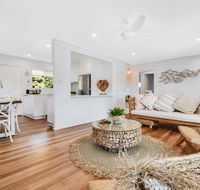 ROSIES BACH - Accommodation Melbourne