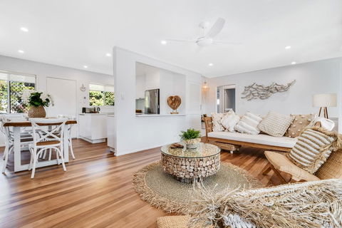 ROSIES BACH - Accommodation Melbourne 0