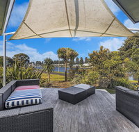 Rossleague House - Accommodation Melbourne