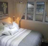 Rosslyn Cottages - Accommodation Melbourne