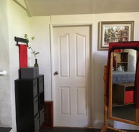 Rossmount Rural Retreat - Accommodation Melbourne