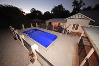 Book Wattle Grove Accommodation Vacations Accommodation Melbourne Accommodation Melbourne