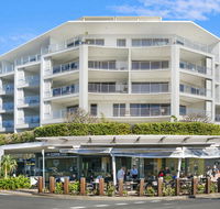 Rovera Apartments - Accommodation Melbourne