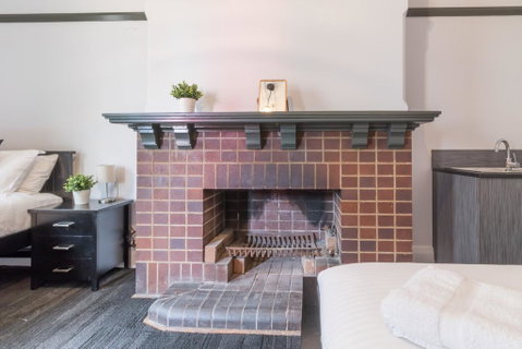 Royal Hotel Ryde - Accommodation Melbourne 3