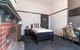 Royal Hotel Ryde - thumb 1