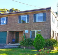 Ruby's  Culburra Beach - Accommodation Melbourne