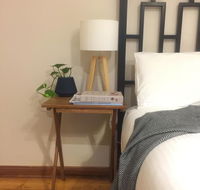 Ruby's Place Hunter Valley - Accommodation Melbourne