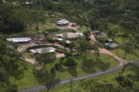 Book Rubyvale Accommodation Vacations Accommodation Melbourne Accommodation Melbourne