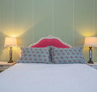 Russley Rural Retreat - Accommodation Melbourne