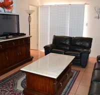 Ruthmor Villas - Accommodation Melbourne