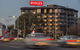 Rydges Adelaide - thumb 0