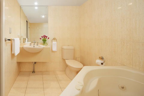 Rydges Adelaide - Accommodation Melbourne 1