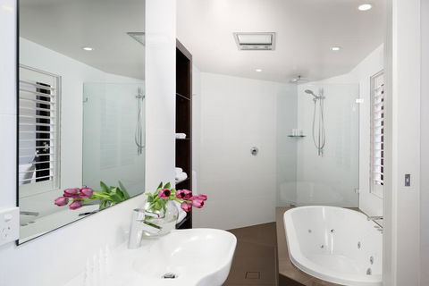 Rydges Adelaide - Accommodation Melbourne 3