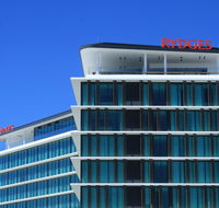 Rydges Gold Coast Airport - Accommodation Melbourne