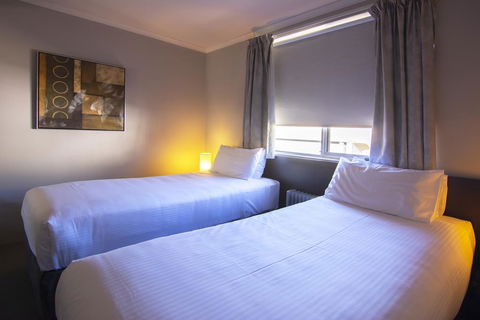 Rydges Horizons Snowy Mountains - Accommodation Melbourne 3