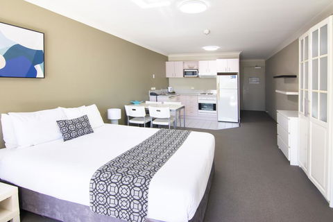 Rydges Horizons Snowy Mountains - Accommodation Melbourne 2