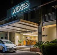 Rydges Kalgoorlie - Accommodation Melbourne