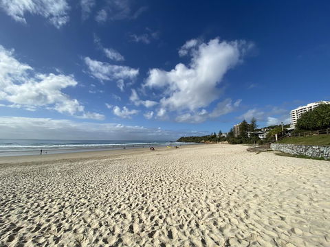 Sabai Jai Homestead - Accommodation Melbourne 1