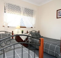 Safety Bay Guest House - Accommodation Melbourne