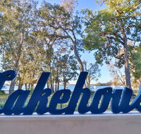 Sail n Surf - Accommodation Melbourne