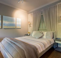 Sailaway Beach House - Accommodation Melbourne
