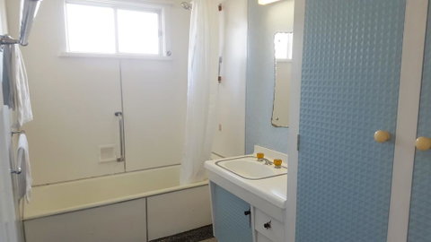 Sailors Rest - Accommodation Melbourne 1
