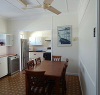 Sailors Rest - Accommodation Melbourne