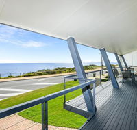 Salt - Accommodation Melbourne