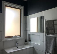 Salt 112 House - Accommodation Melbourne