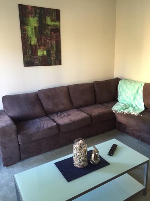 Salt Air On Lochard Place - Accommodation Melbourne 1