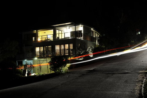 Saltair Luxury Accommodation - Adults Only - Accommodation Melbourne 0