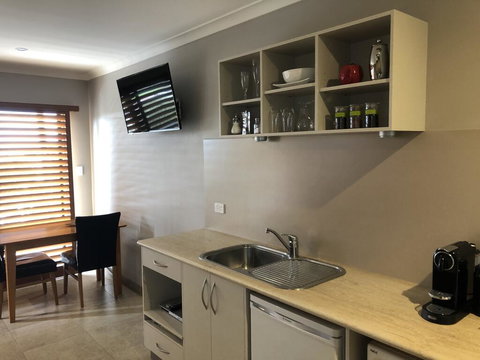 Saltair Luxury Accommodation - Adults Only - Accommodation Melbourne 3