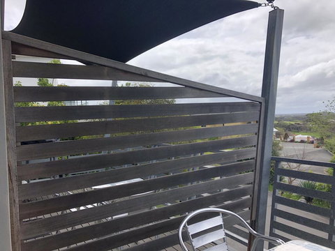 Saltair Luxury Accommodation - Adults Only - Accommodation Melbourne 1