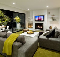 Saltus Luxury Accommodation - Accommodation Melbourne